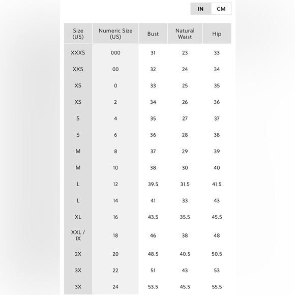 JCrew Navy Wool-Stretch Sheath Dress Size 4. Perfect for the office. - Picture 4 of 4